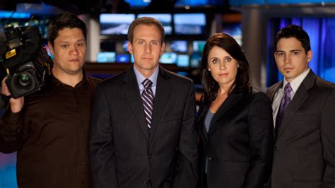 channel 5 news investigation team